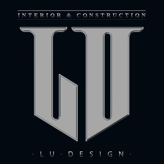 Lu Design